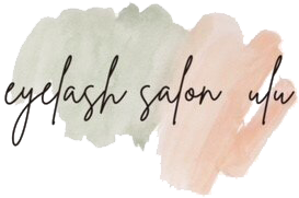 eyelash salon ulu