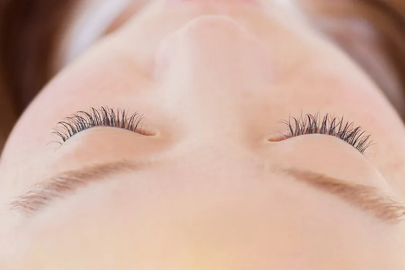 よくある質問を回答と併せてご紹介