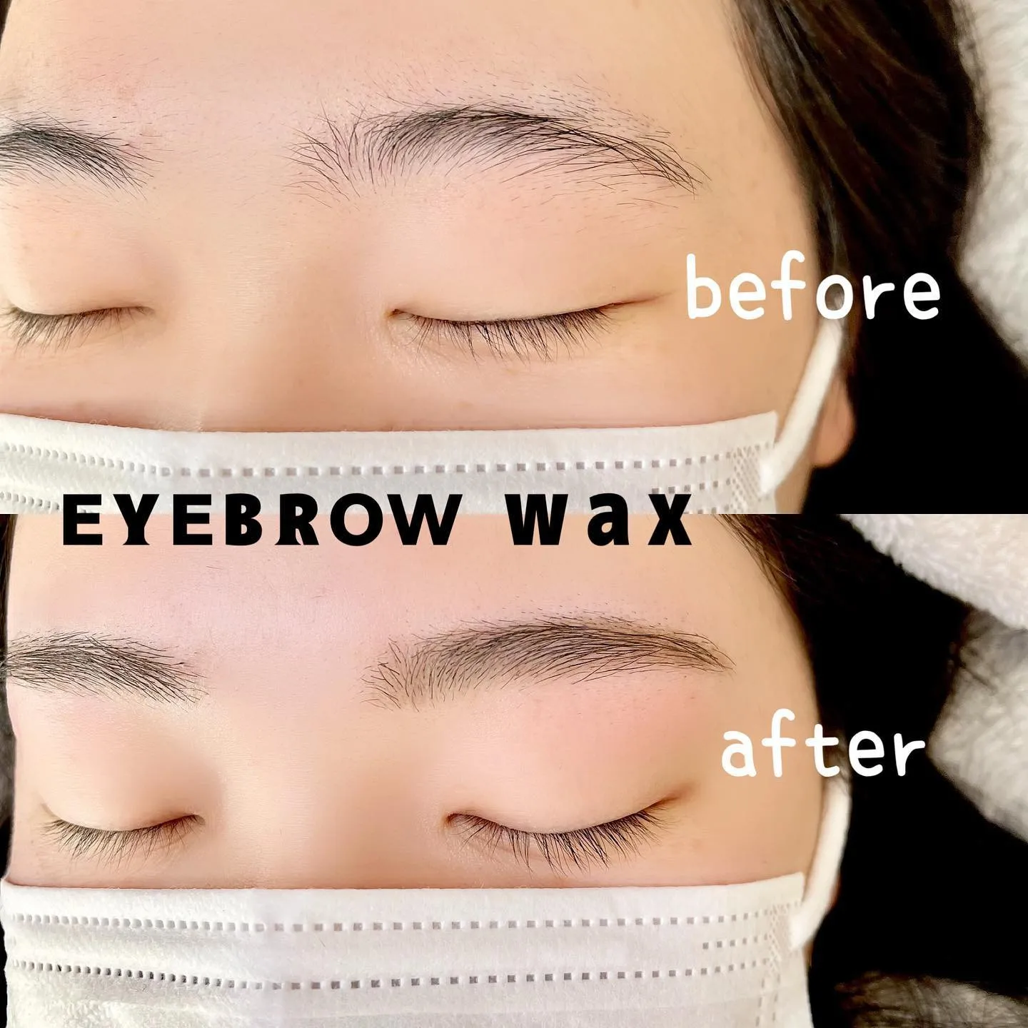 🐰ᴇʏᴇʙʀᴏᴡ🐰