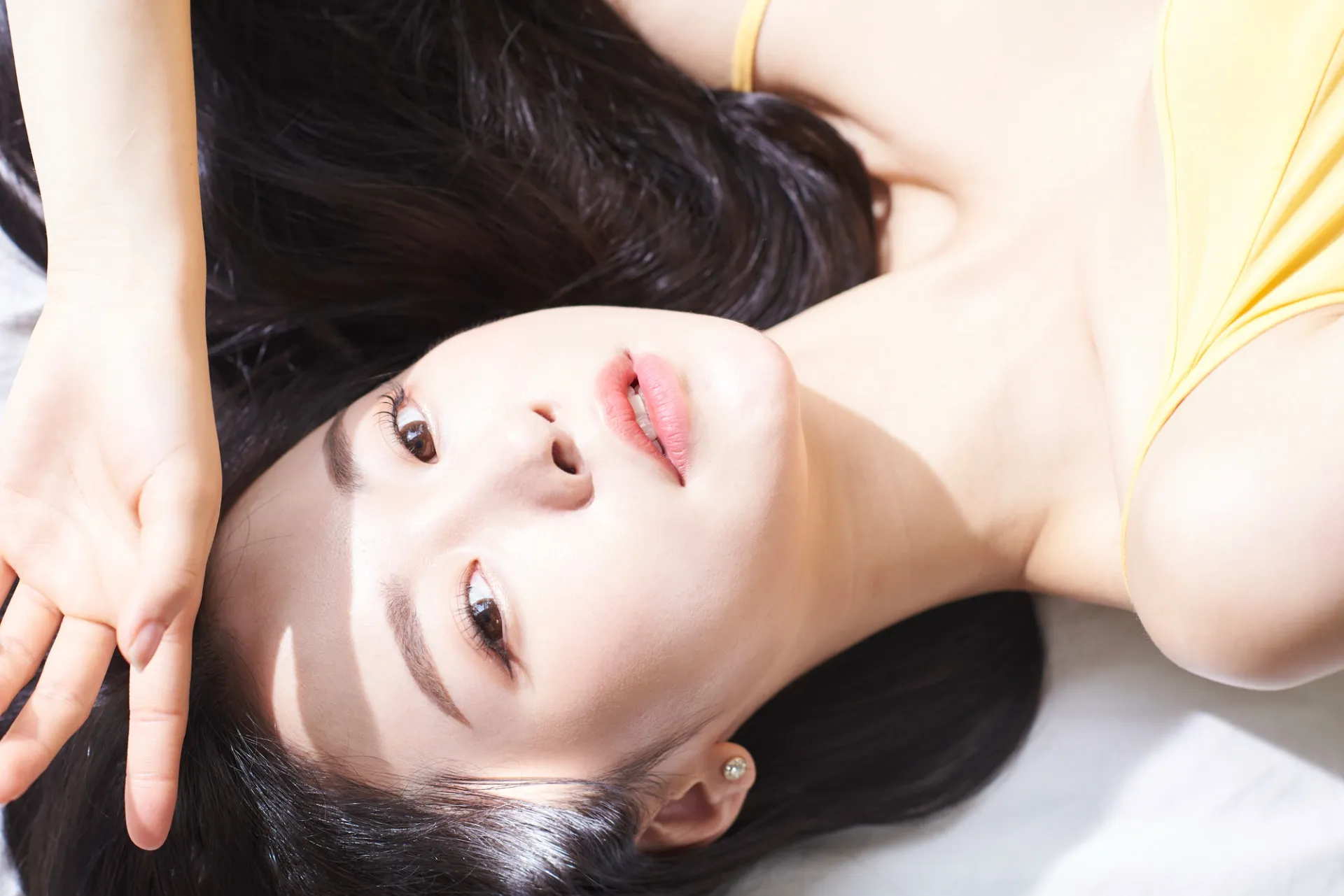 ホームページを開設しました！