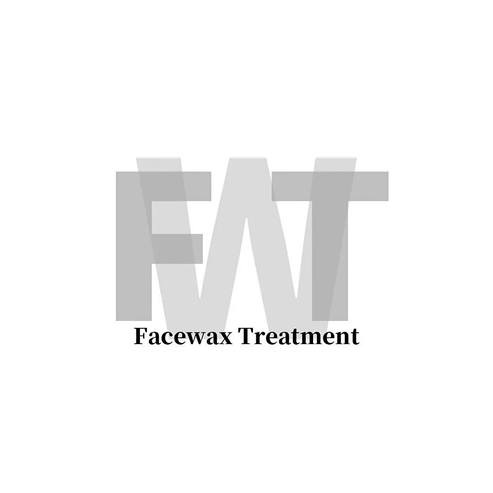 みなさま!お待たせいたしました❣️