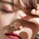 当サロンの特徴