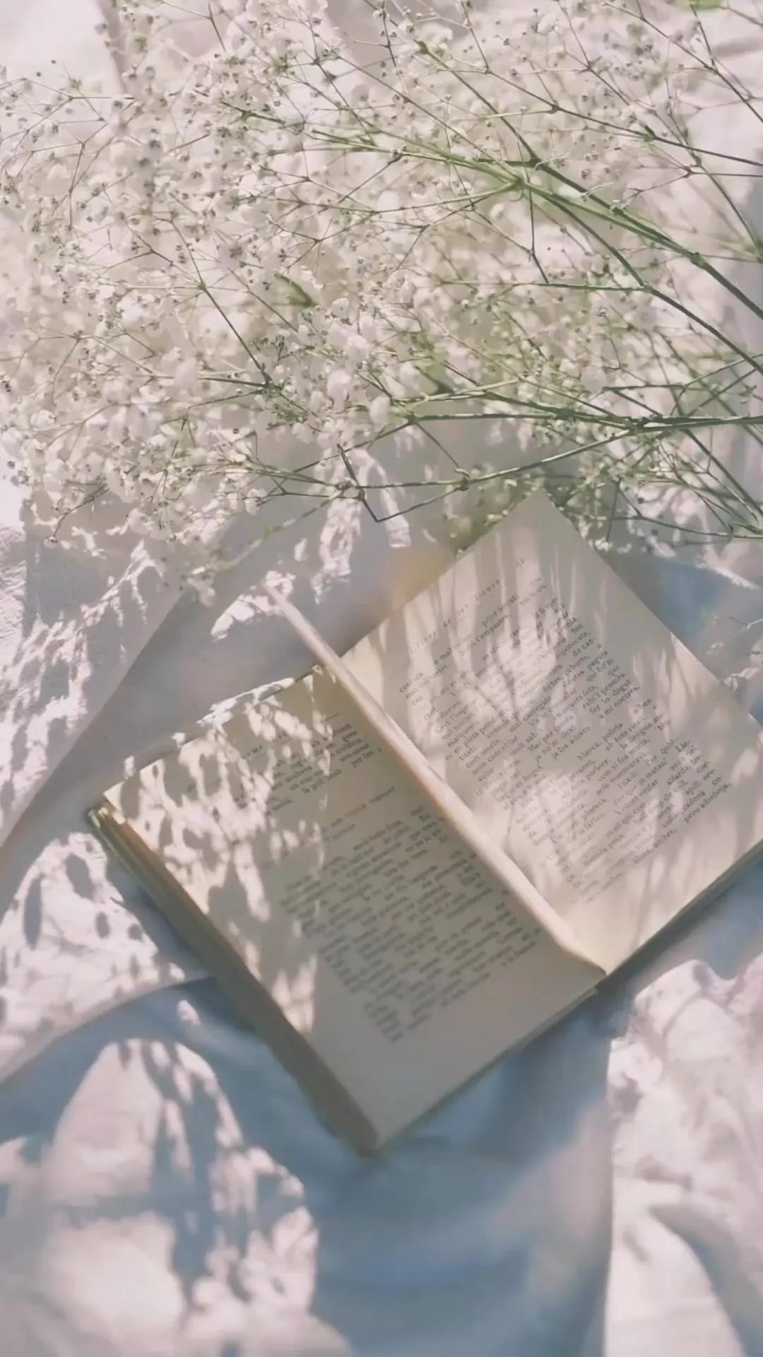 パーマからエクステに初挑戦❣️